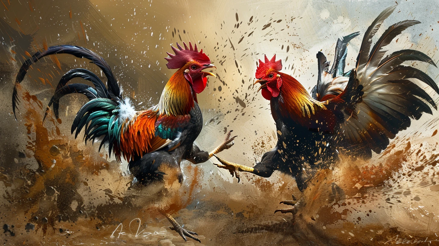 Khám Phá Sự Thú Vị Của 79bet Trong Thế Giới Bóng Đá