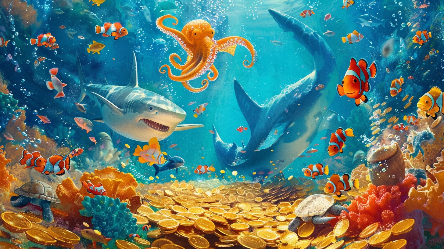 Khám Phá Galaxy6623: Nền Tảng Xổ Số Bốn Đài Thứ Bảy