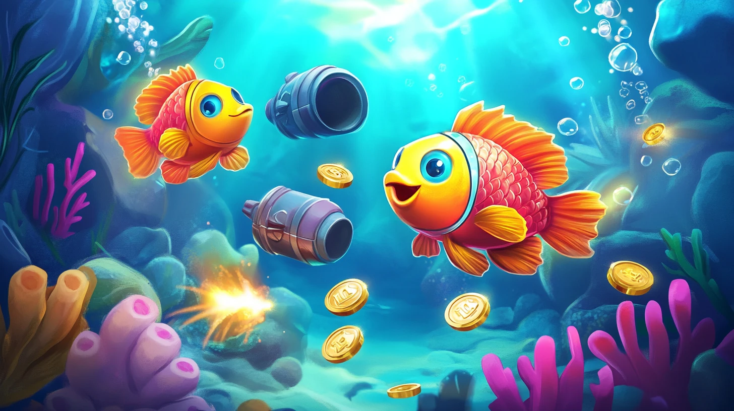 Khám Phá Zet Bet: Sự Lựa Chọn Hàng Đầu Trong Thế Giới Xổ Số