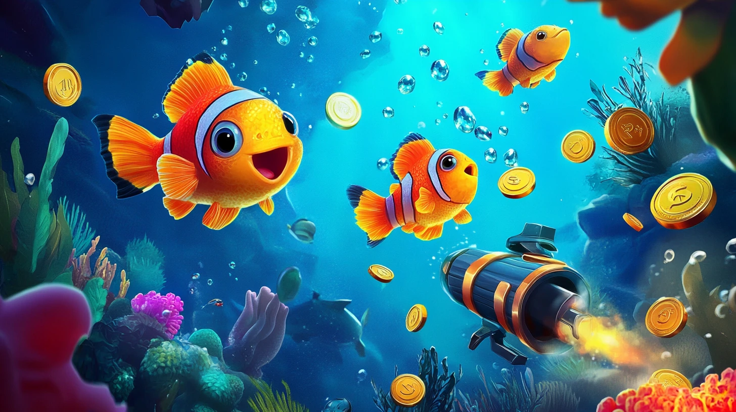 Khám Phá Zet Bet: Sự Lựa Chọn Hàng Đầu Trong Thế Giới Xổ Số