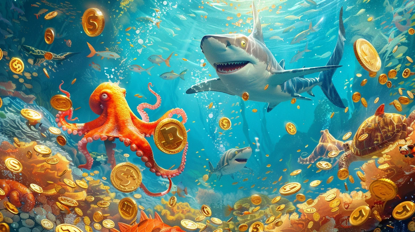 Tìm Hiểu Về Xổ Số Với ON88: Kết Quả, Thời Gian Quay Và Lịch Sử