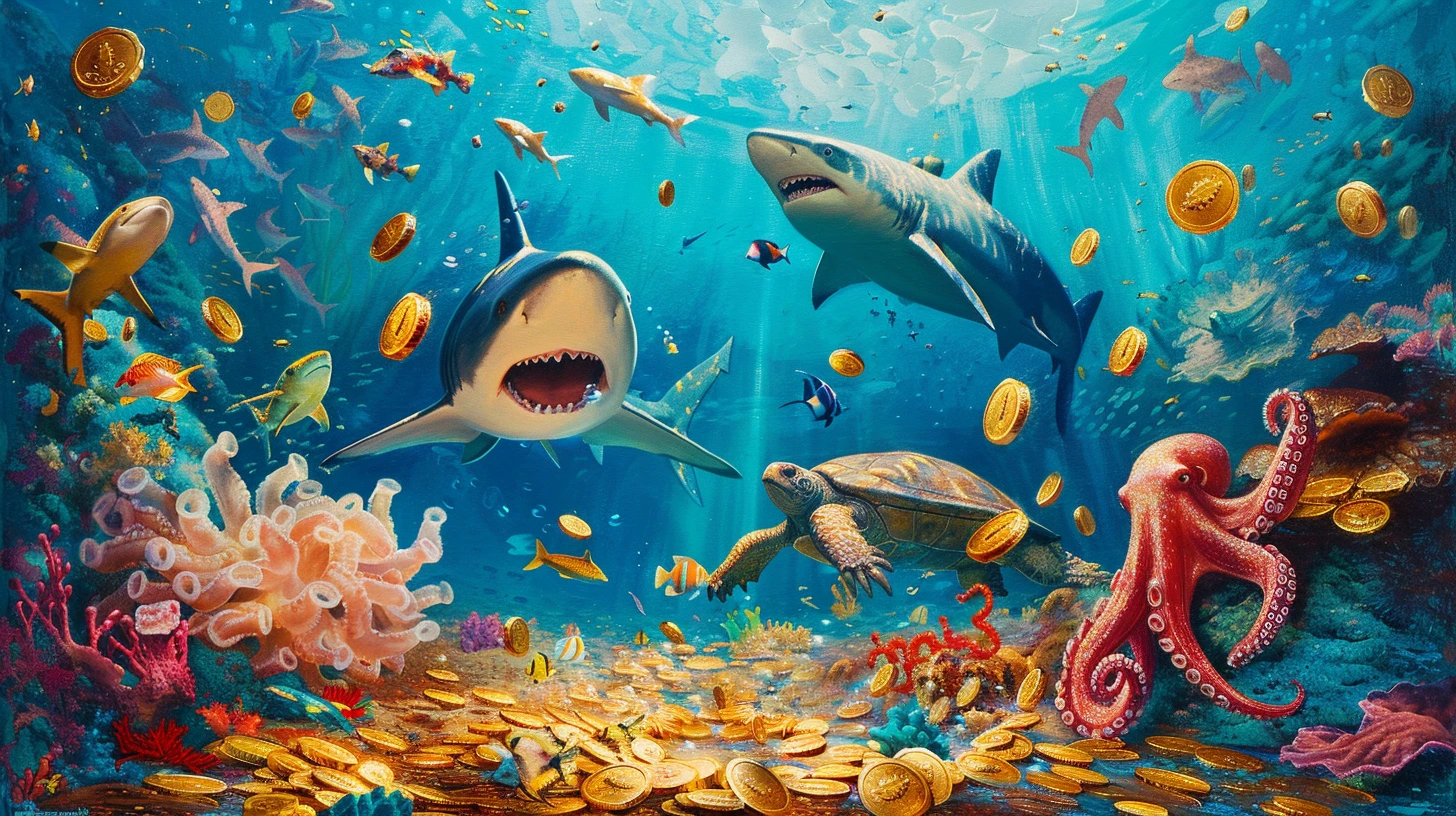 Tìm Hiểu Về Xổ Số Với ON88: Kết Quả, Thời Gian Quay Và Lịch Sử