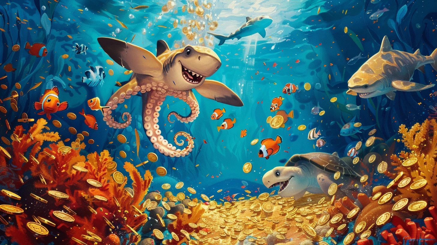 Tìm Hiểu Về Xổ Số Với ON88: Kết Quả, Thời Gian Quay Và Lịch Sử