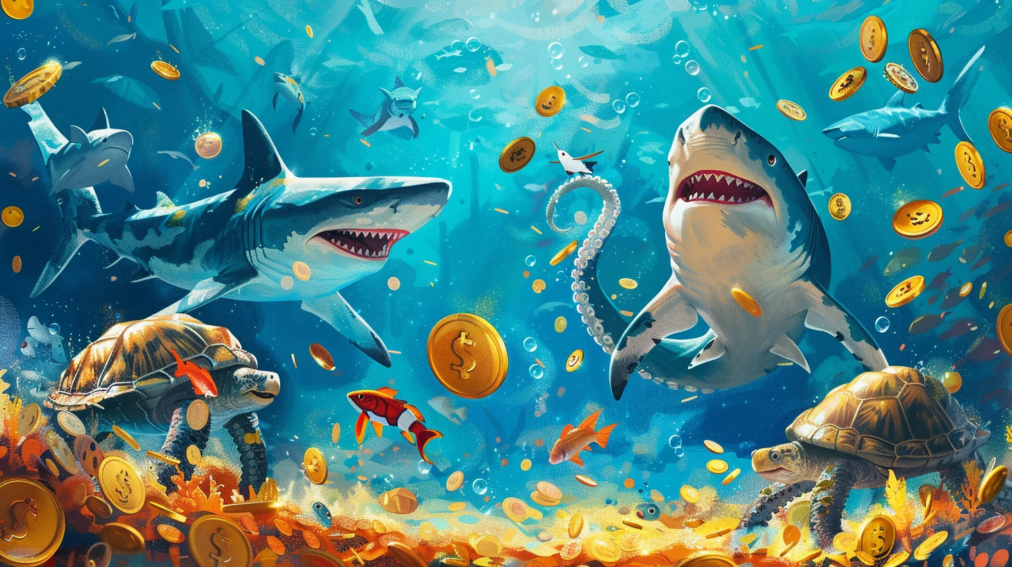 Khám Phá Thế Giới Đặt Cược Tại 79bet