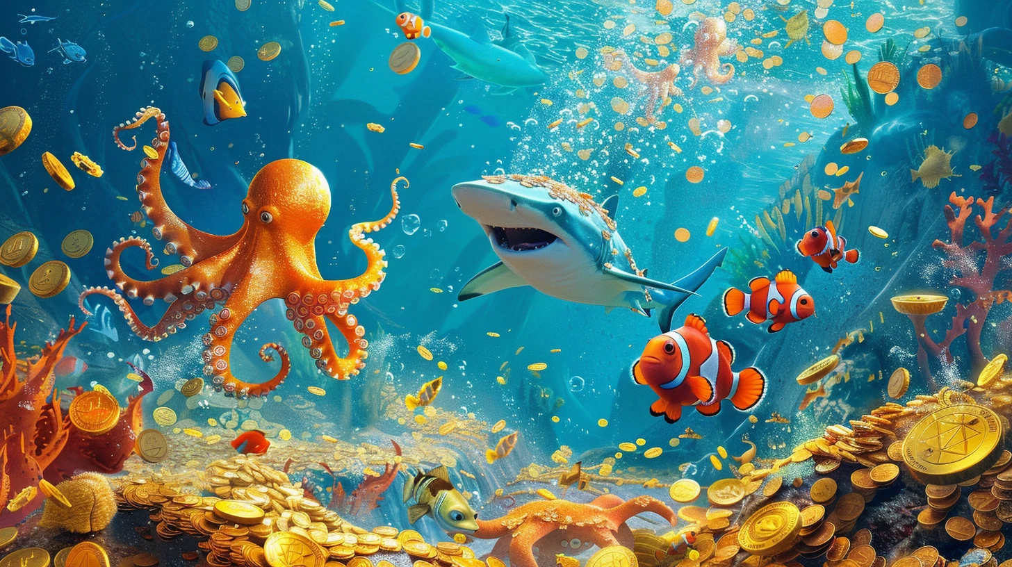 Giới Thiệu Về Zet Bet: Nơi Đem Lại Cơ Hội Trúng Lớn Từ Xổ Số