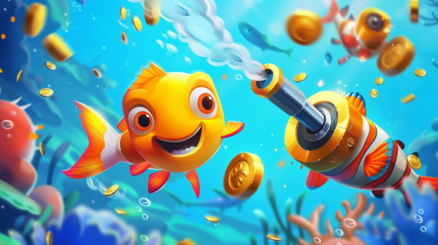 Khám Phá Thế Giới Xổ Số Online Với VN777