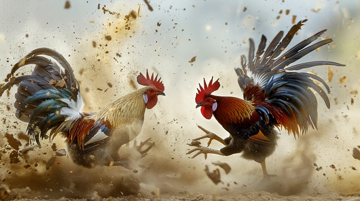 Alo 789: Khám Phá Thế Giới Cá Cược Thể Thao Đỉnh Cao