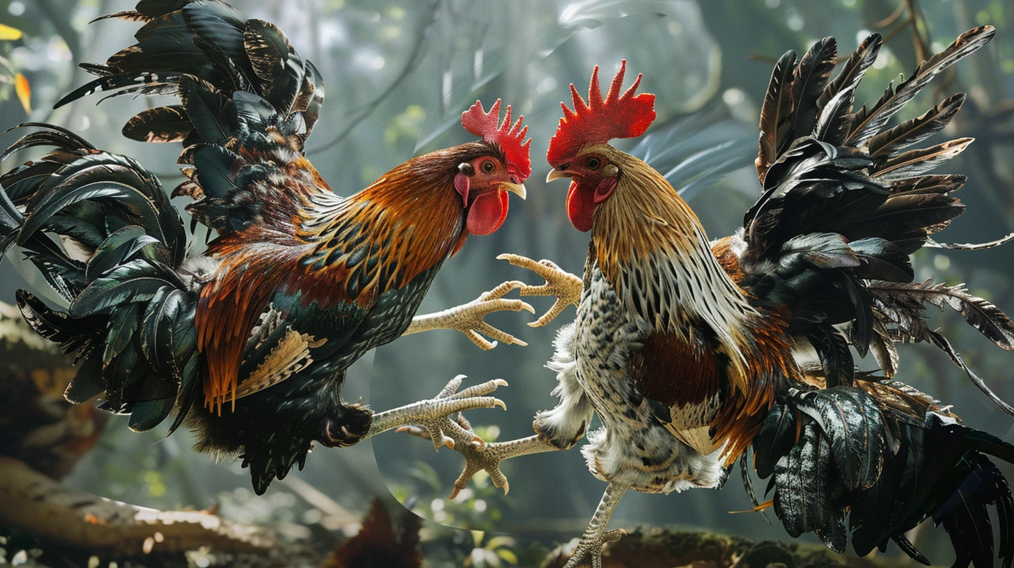 Alo 789: Nền Tảng Đặt Cược Bóng Đá Hàng Đầu