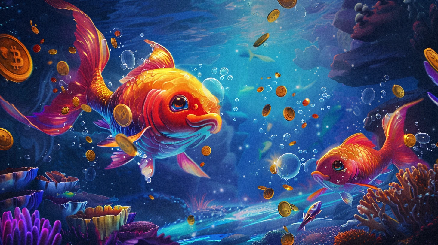 Khám Phá Hubet88: Nền Tảng Đáng Tin Cậy Cho Những Người Yêu Thích Bóng Đá