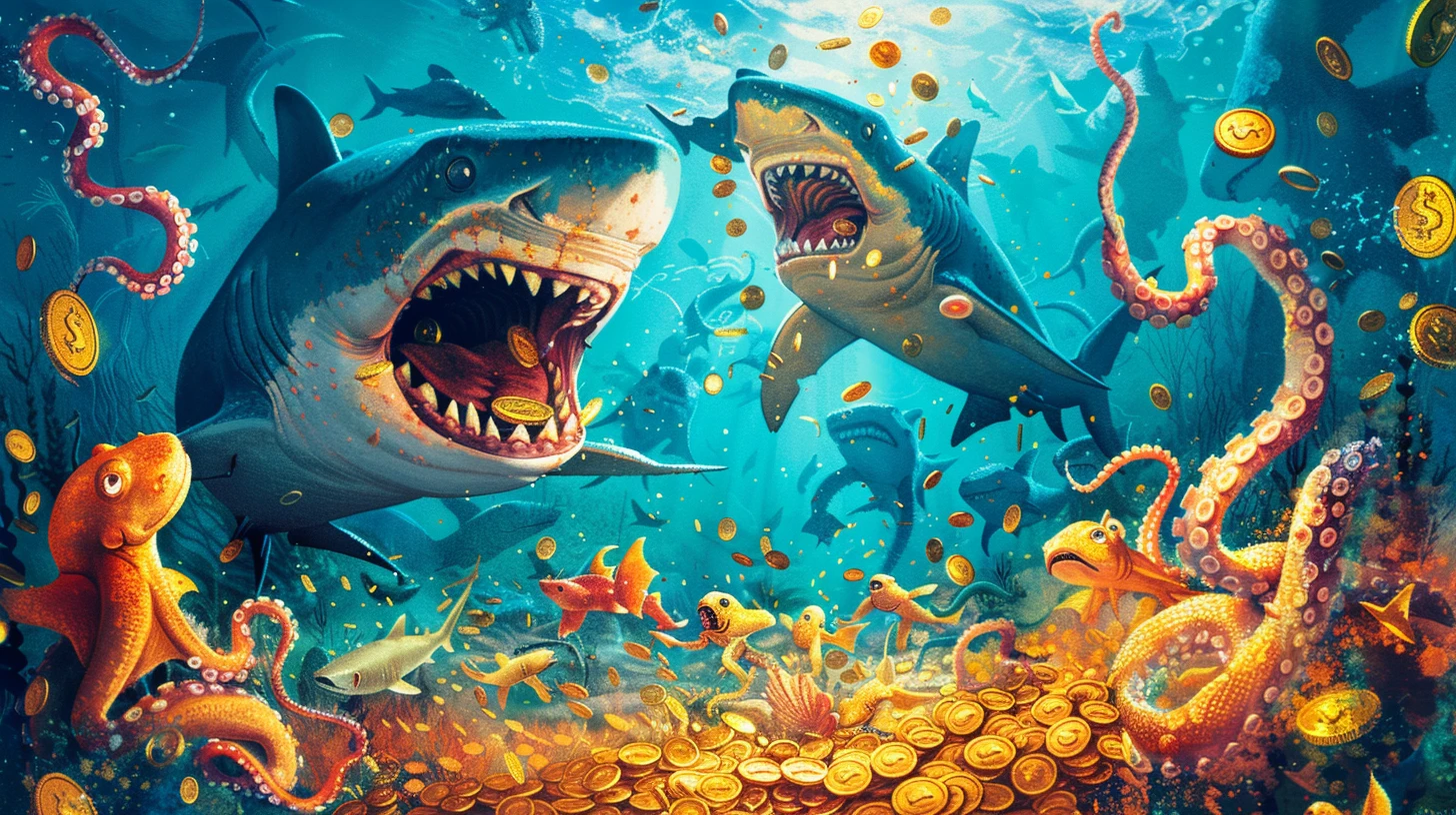 Khám Phá 79bet: Nền Tảng Đặt Cược Bóng Đá Hàng Đầu