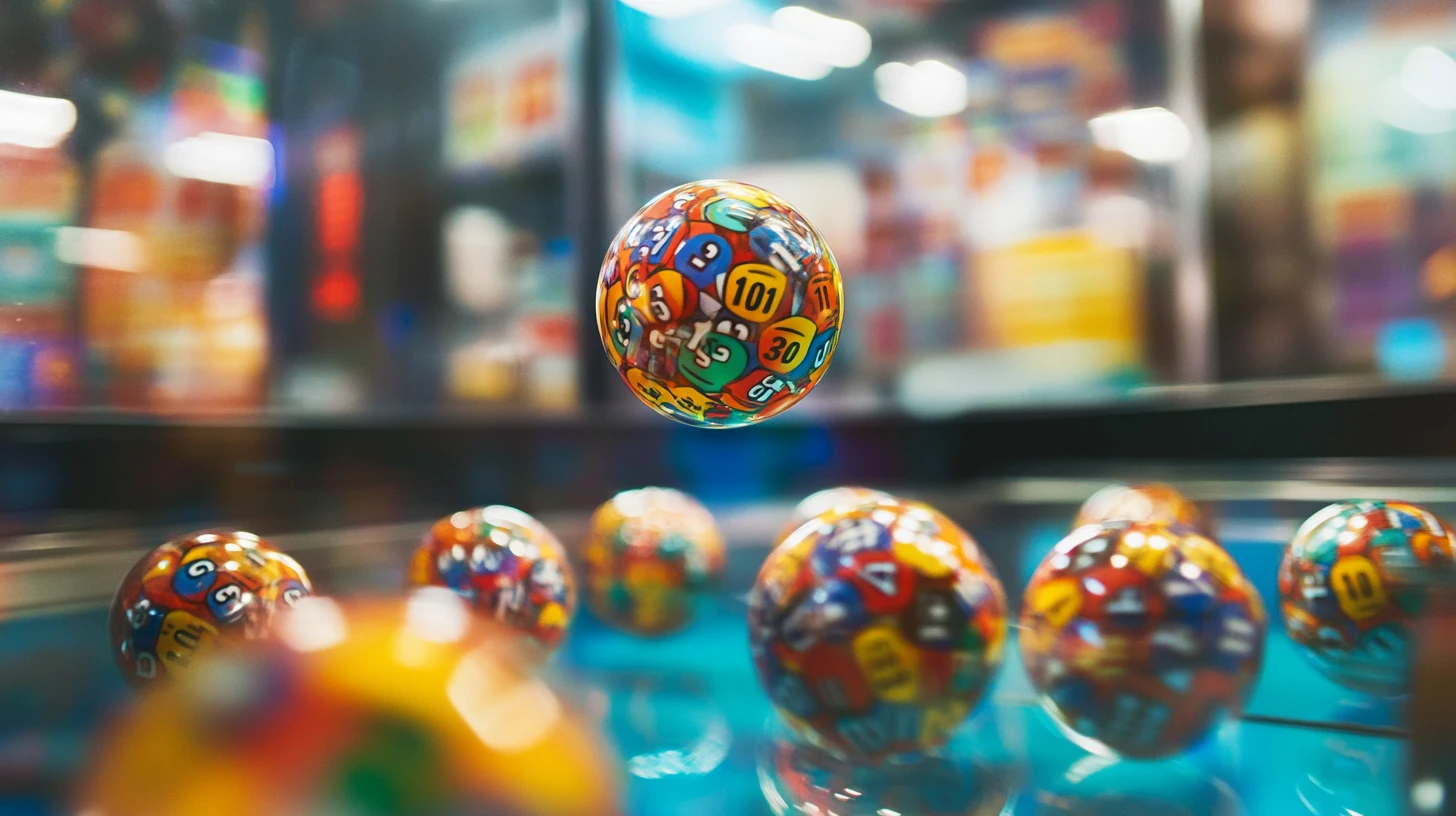 Hình ảnh băng chuyền 4