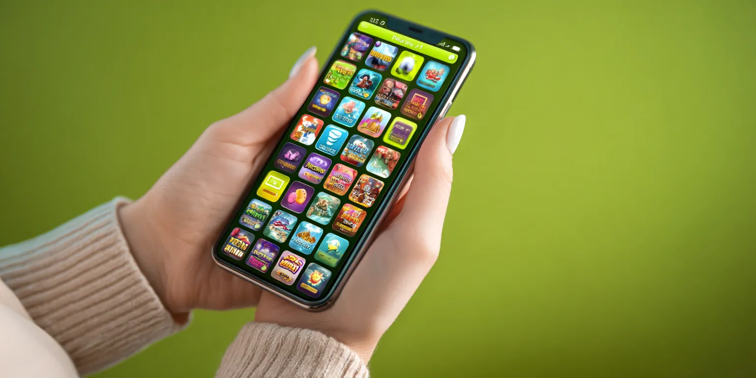 Khám Phá 23win: Nền Tảng Cá Cược Thể Thao Hàng Đầu