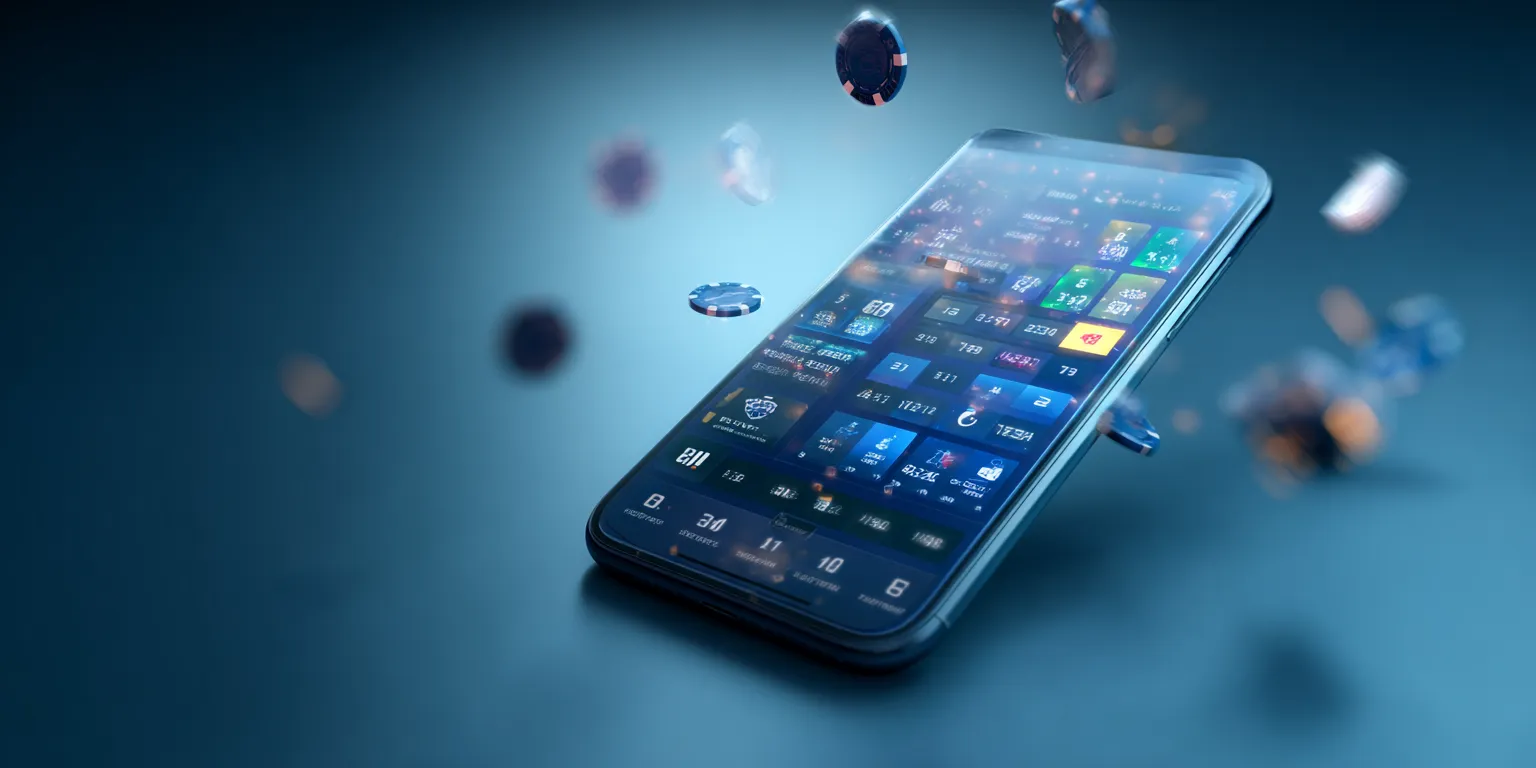 Khám Phá Thế Giới Đặt Cược Tại 79bet