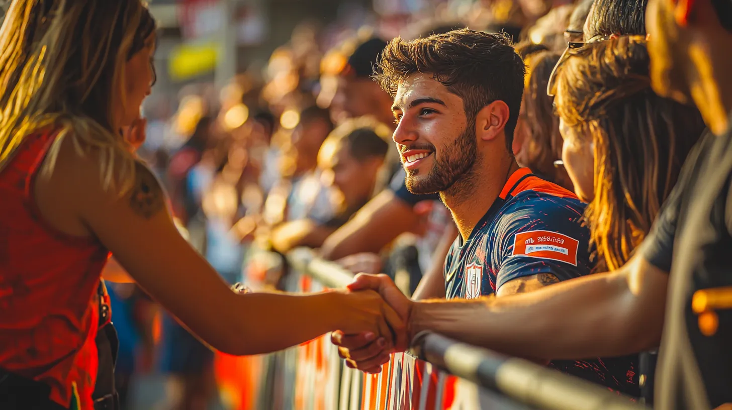 Tìm Hiểu Về 79bet: Nền Tảng Cá Cược Thể Thao Hàng Đầu