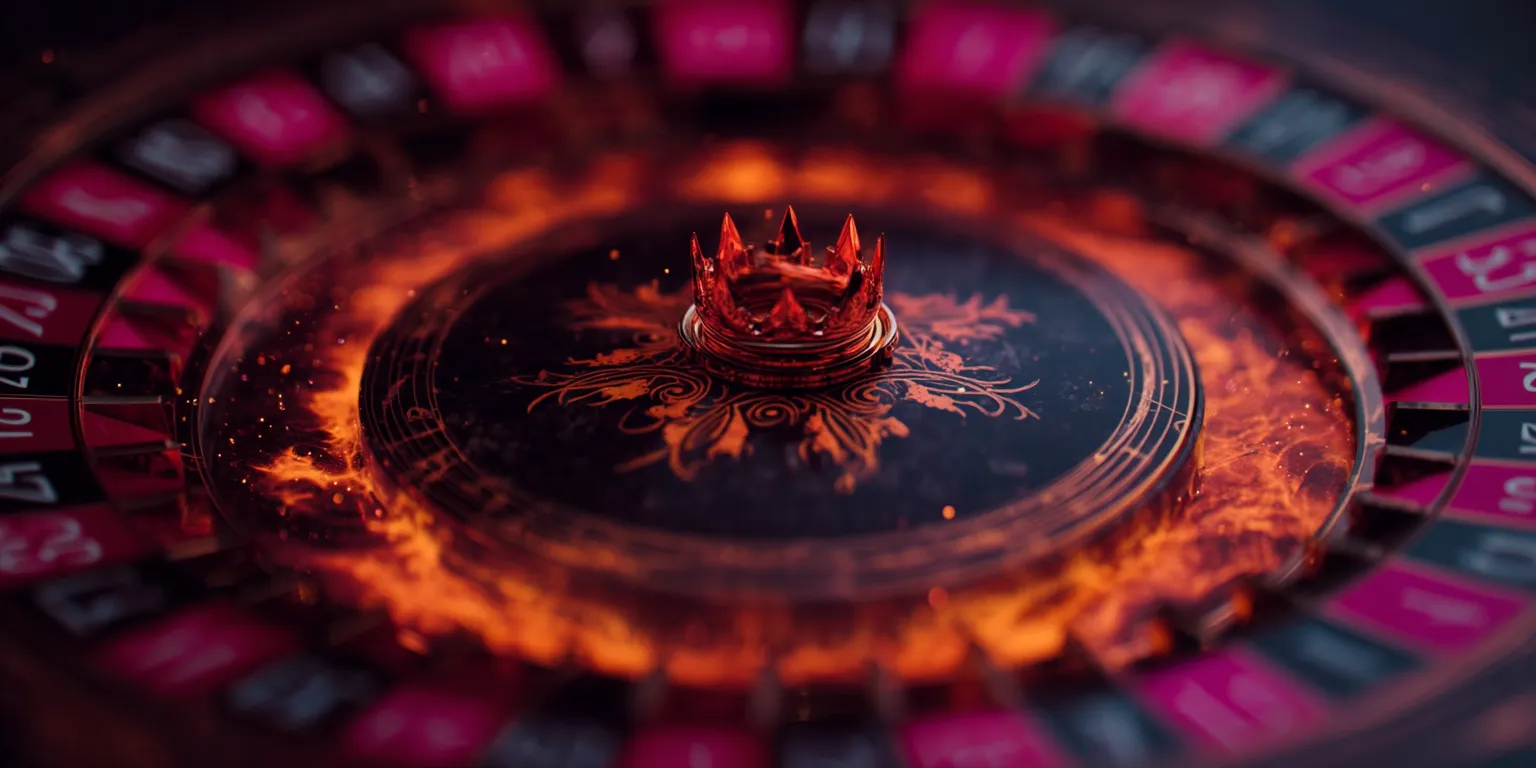 Khám Phá Thế Giới Xổ Số với 98win01