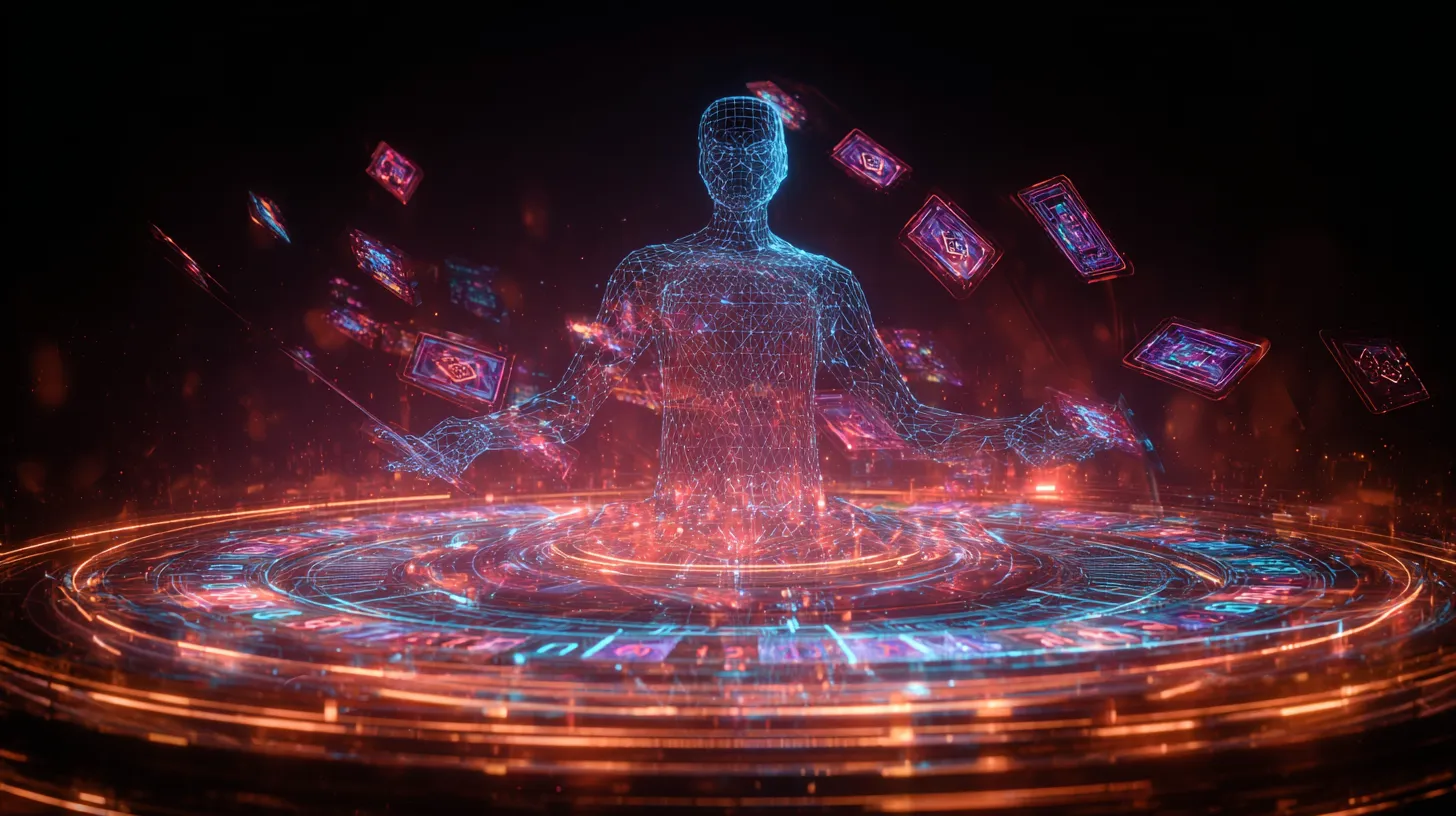 Khám Phá Galaxy6623: Đánh Giá, Lừa Đảo và Dự Đoán Xổ Số Miền Nam