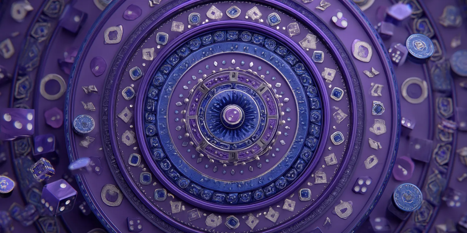 Hình ảnh băng chuyền 1