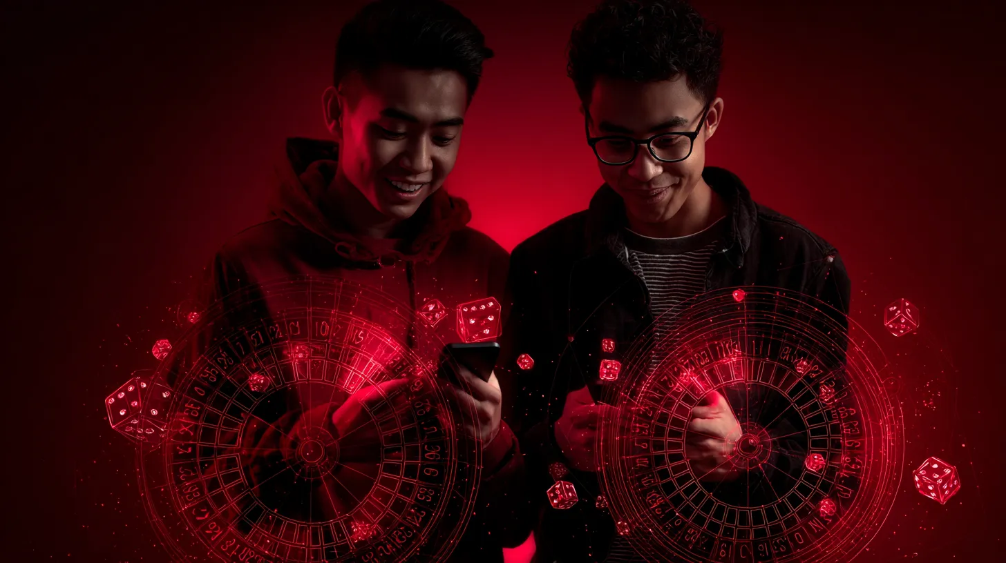 Khám Phá Thế Giới 888 Slots và Những Lợi Ích Đáng Chú Ý