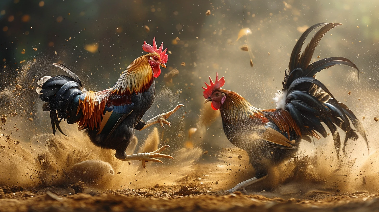 Khám Phá Thế Giới RRR88: Xổ Số Miền Nam Chủ Nhật