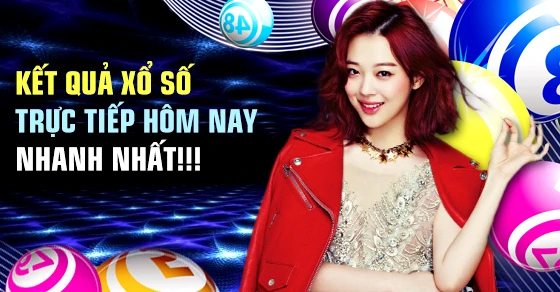 Khám Phá 79bet: Ưu Đãi Đặc Biệt và Thông Tin Bóng Đá Hấp Dẫn