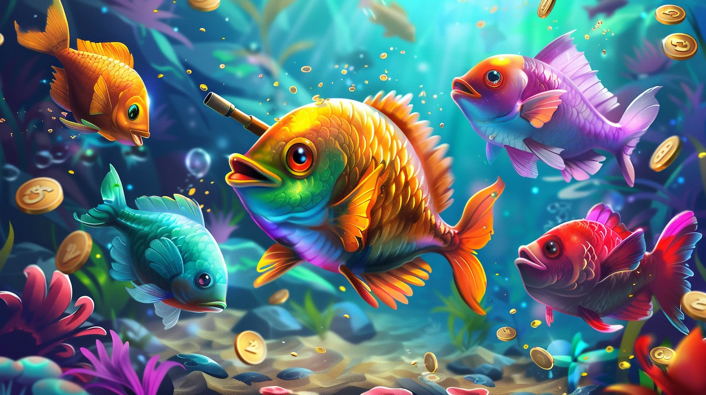 Khám Phá 23win - Nhà Cái Cá Cược Uy Tín Nhất Châu Á