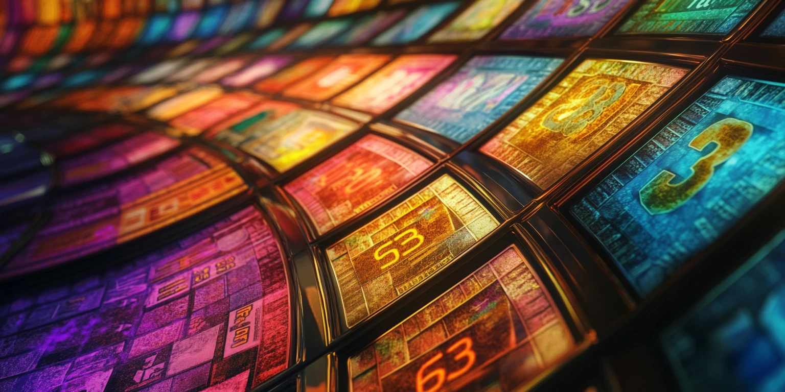 Tổng Quan Về New888: Điểm Đến Thú Vị Cho Những Người Yêu Thích Thể Thao