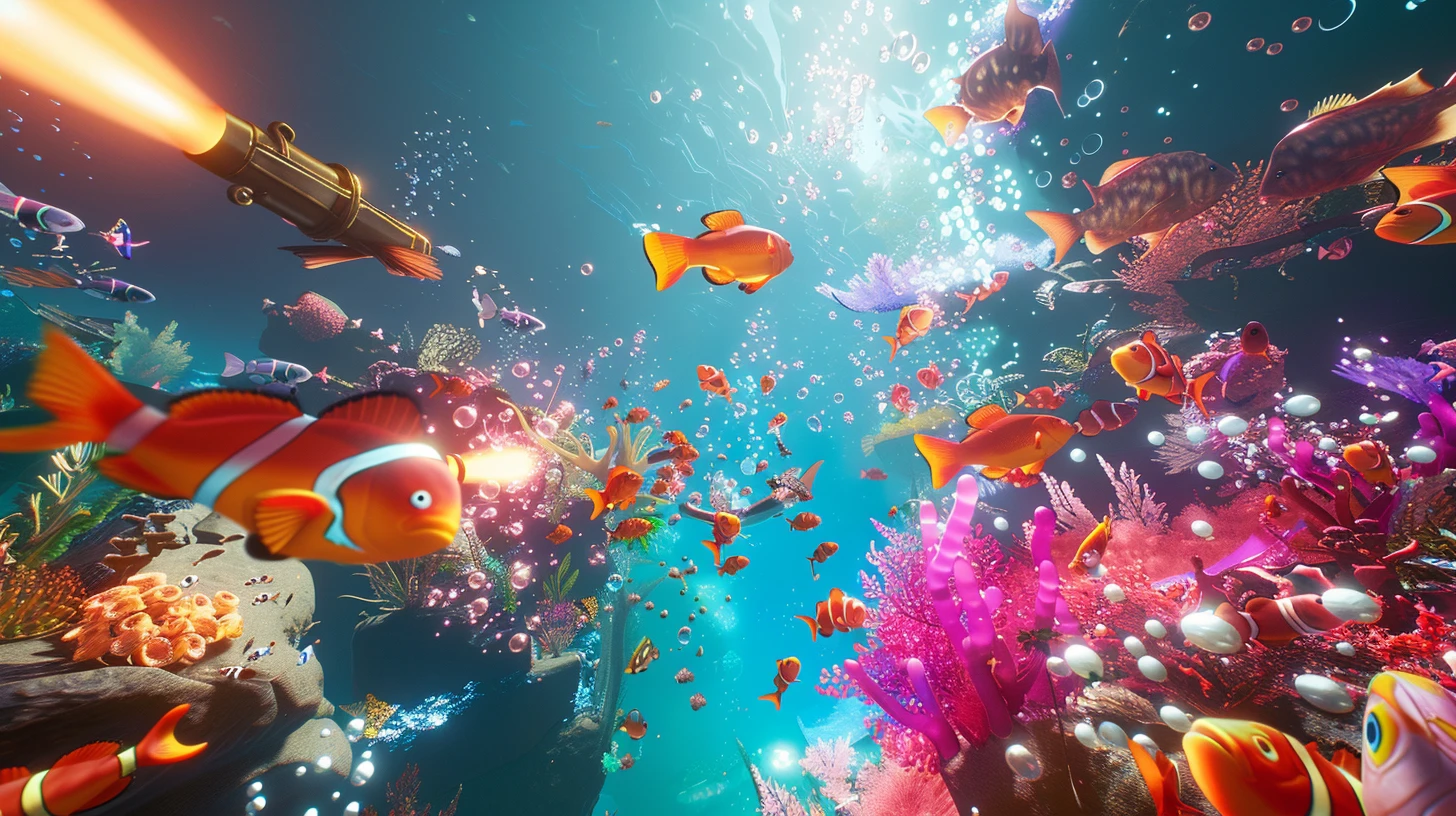 Hình ảnh băng chuyền 5