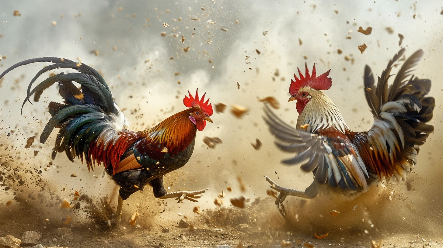 Khám Phá Thế Giới 888 Slots và Những Lợi Ích Của Nó