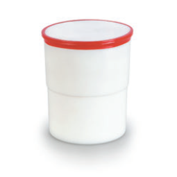 Nuclide：U-238，Ra-226, Th-232, K-40, Am-241, Cs-137, Co-60