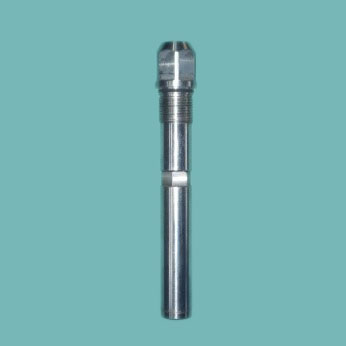 EI-log type、3700 type and 5700 type Neutron Source for OWL