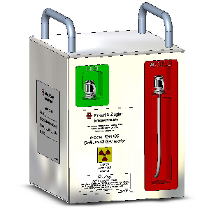 IGG100