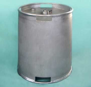 SCT-n20C2