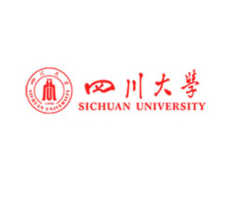 四川大(dà)學