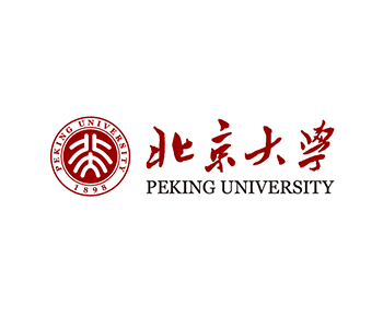北京大(dà)學