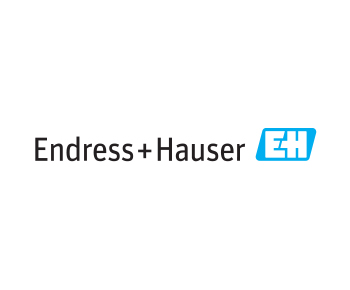 Endress+Hauser 中國(guó)銷售中心