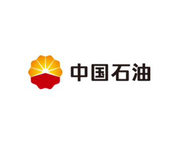 中國(guó)石油