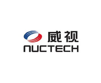 同方威視